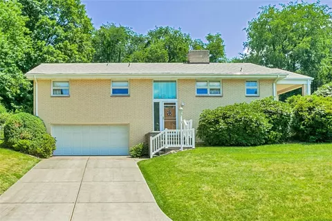 162 Curry Ave, Turtle Creek, PA 15145