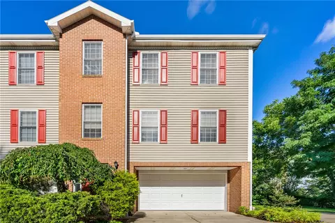 139 Morewood Ave #139E, Pittsburgh, PA 15213