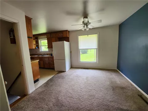 624 Weaver Ml, Rector, PA 15677 photo 5