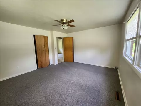 624 Weaver Ml, Rector, PA 15677 photo 8