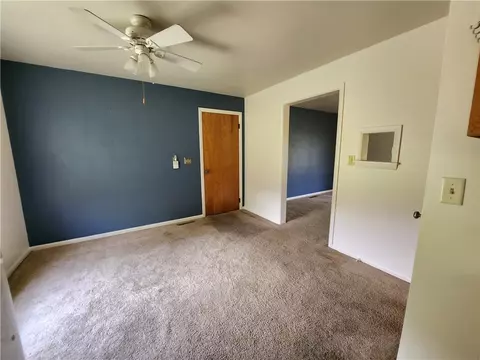 624 Weaver Ml, Rector, PA 15677 photo 7