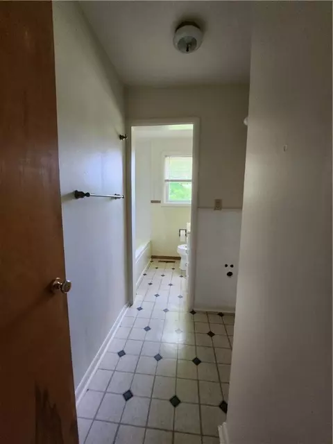 624 Weaver Ml, Rector, PA 15677 photo 12