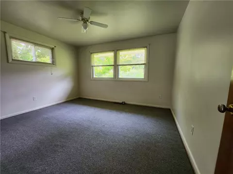 624 Weaver Ml, Rector, PA 15677 photo 9