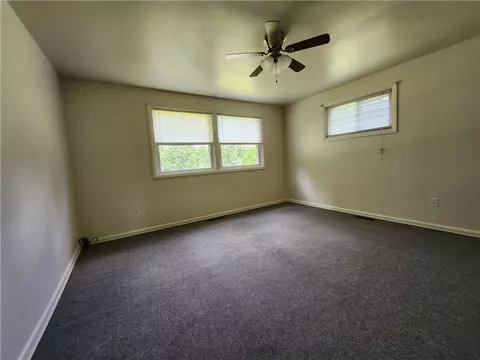 624 Weaver Ml, Rector, PA 15677 photo 10