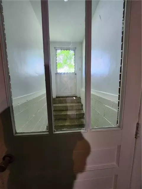 624 Weaver Ml, Rector, PA 15677 photo 19