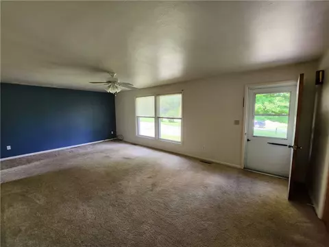 624 Weaver Ml, Rector, PA 15677 photo 3