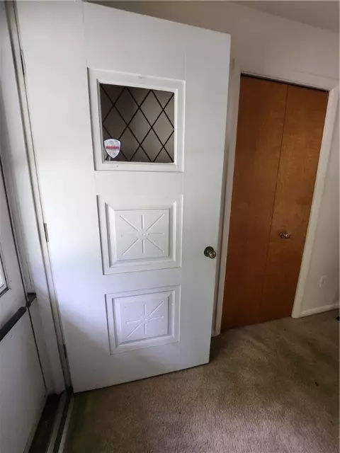 624 Weaver Ml, Rector, PA 15677 photo 2