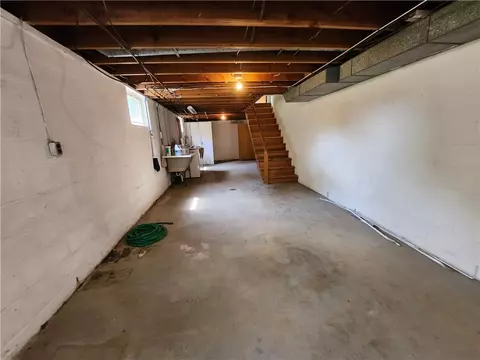 624 Weaver Ml, Rector, PA 15677 photo 15