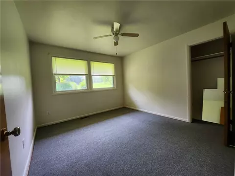 624 Weaver Ml, Rector, PA 15677 photo 11