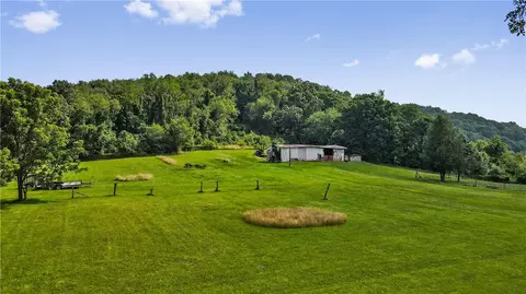 0 Mable Dr, Elizabeth, PA 15037