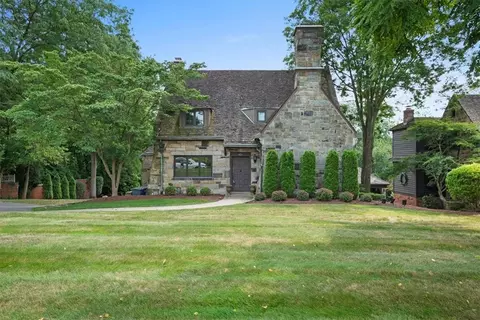 631 Osage Rd, Pittsburgh, PA 15243