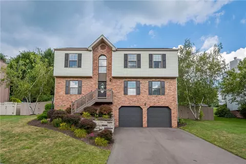 303 Battery Dr N, Mcdonald, PA 15057