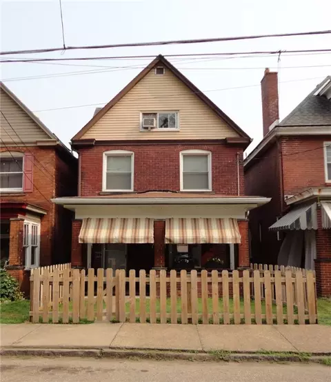 590 E 7th Ave, Tarentum, PA 15084
