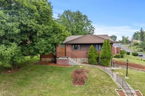 5090 Grove Rd, Pittsburgh, PA 15236
