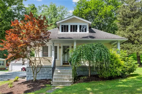 3314 Hills Church Rd, Export, PA 15632
