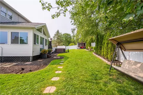 263 Cumberland Dr, Seven Fields, PA 16046 photo 37