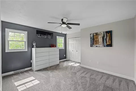 263 Cumberland Dr, Seven Fields, PA 16046 photo 24