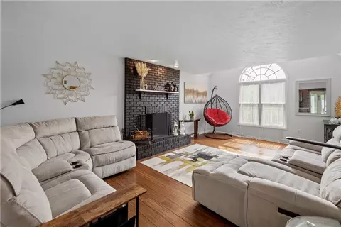 263 Cumberland Dr, Seven Fields, PA 16046 photo 5