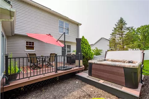 263 Cumberland Dr, Seven Fields, PA 16046 photo 35