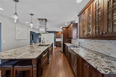 263 Cumberland Dr, Seven Fields, PA 16046 photo 9