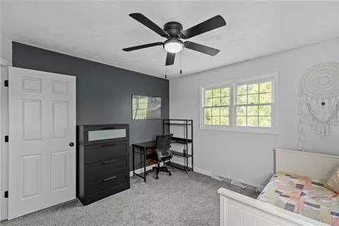 263 Cumberland Dr, Seven Fields, PA 16046 photo 31
