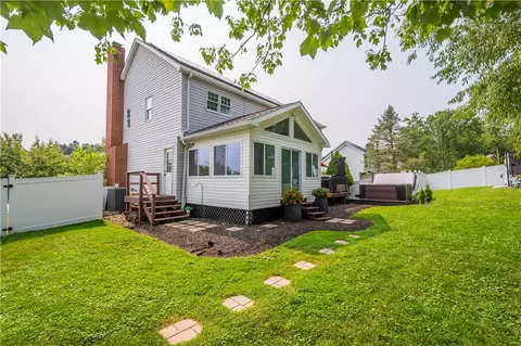 263 Cumberland Dr, Seven Fields, PA 16046 photo 36