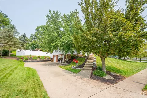 263 Cumberland Dr, Seven Fields, PA 16046 photo 39