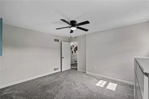 263 Cumberland Dr, Seven Fields, PA 16046 photo 25