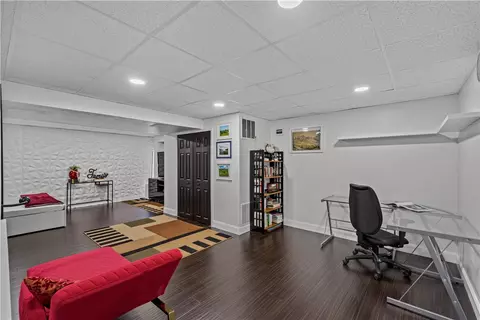 263 Cumberland Dr, Seven Fields, PA 16046 photo 34