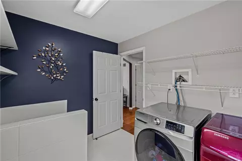 263 Cumberland Dr, Seven Fields, PA 16046 photo 19
