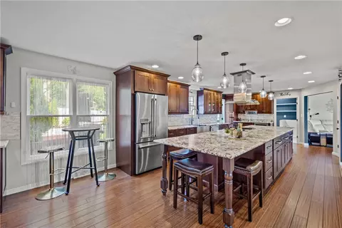 263 Cumberland Dr, Seven Fields, PA 16046 photo 8