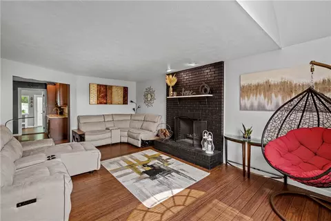 263 Cumberland Dr, Seven Fields, PA 16046 photo 6