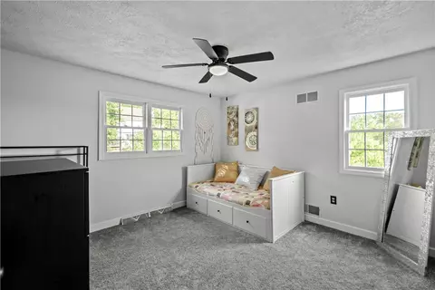 263 Cumberland Dr, Seven Fields, PA 16046 photo 30