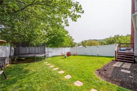 263 Cumberland Dr, Seven Fields, PA 16046 photo 38