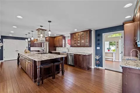 263 Cumberland Dr, Seven Fields, PA 16046 photo 12