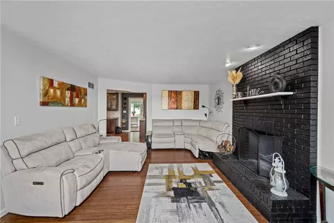 263 Cumberland Dr, Seven Fields, PA 16046 photo 7