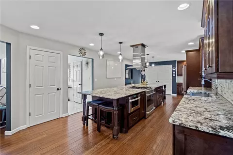263 Cumberland Dr, Seven Fields, PA 16046 photo 11