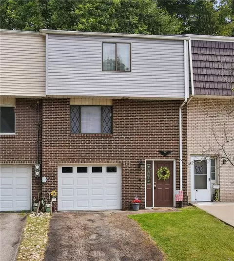 319 Mckee Rd, North Versailles, PA 15137