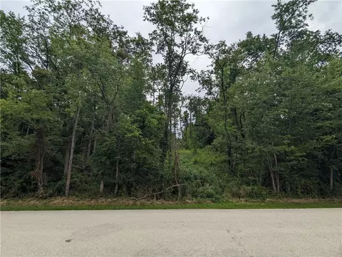Lot 4 Virginia Dr, Belle Vernon, PA 15012