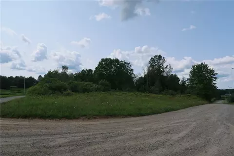 6 2acres Carey Plant Rd, Clarks Mills, PA 16114