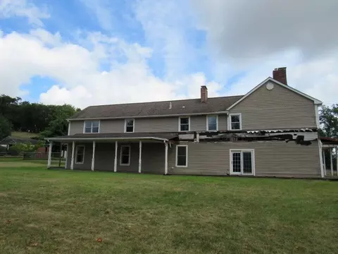 2299 Ridge Rd, Library, PA 15129