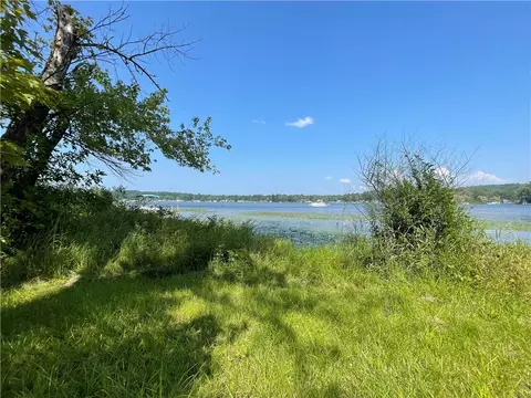 Lot 58 & 59 Westside Dr, Union City, PA 16438