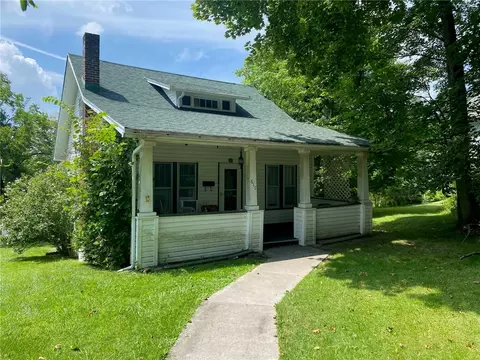 619 Diamond Blvd, Johnstown, PA 15905