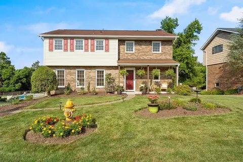 245 Karen Dr, Elizabeth, PA 15037