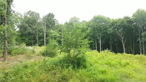 Lot 1 Sandworks Road, Hunker, PA 15639