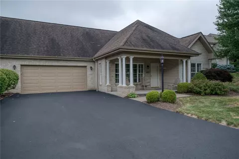 403 Rachael Ct, Gibsonia, PA 15044