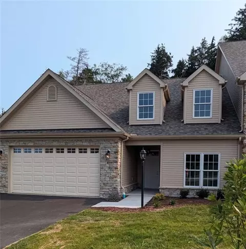 451 Eton Dr, Greensburg, PA 15601