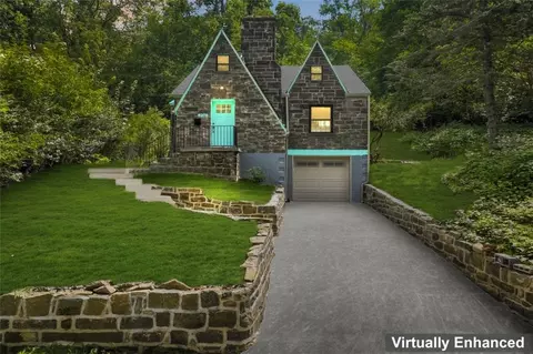 2530 Sunset, Pittsburgh, PA 15214