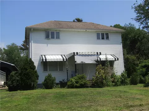 174 Juniata, Dunbar, PA 15431
