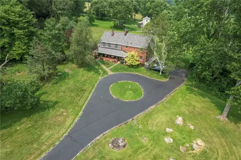 299 Forbes Trail Rd, Greensburg, PA 15601